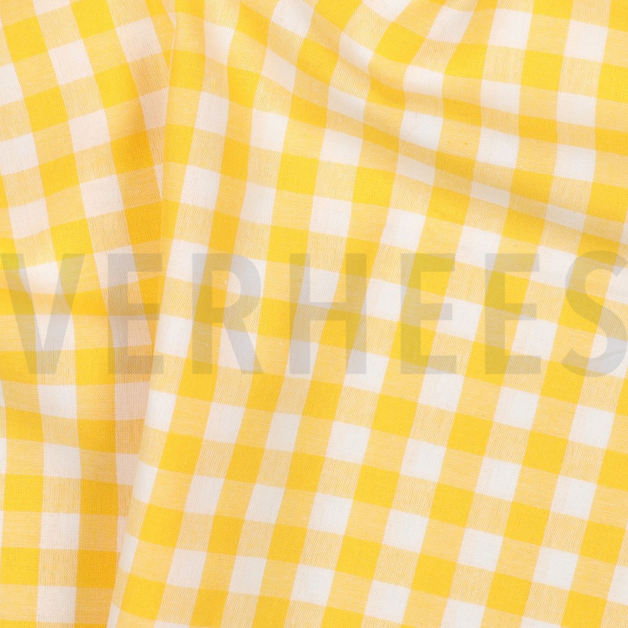 CHECK YELLOW (high resolution) #2