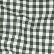 CHECK DARK GREEN (thumbnail) #2