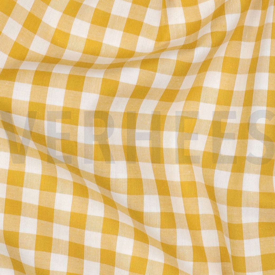 CHECK OCHRE #2