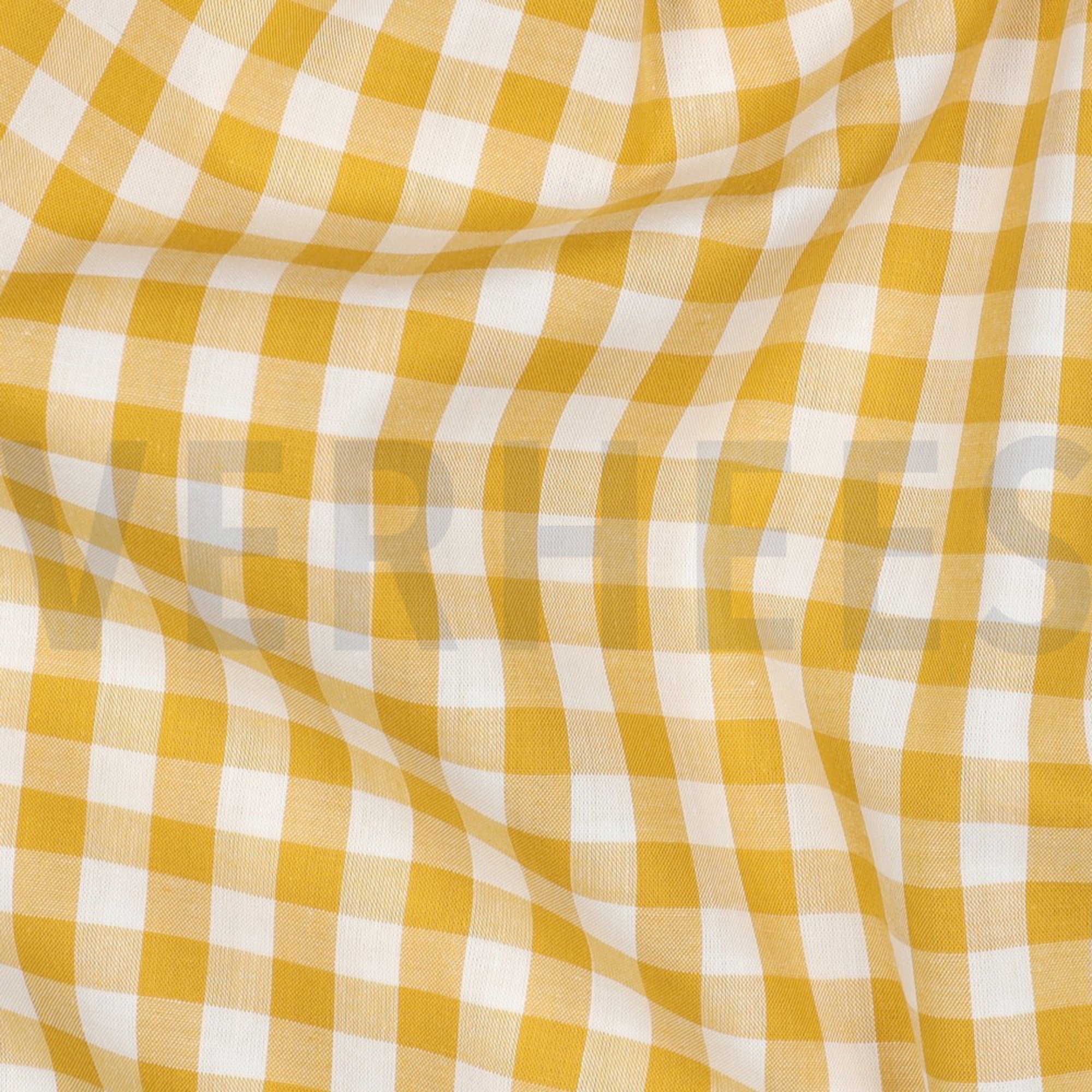 CHECK OCHRE (high resolution) #2