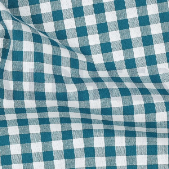 CARREAUX PÉTROLE #7