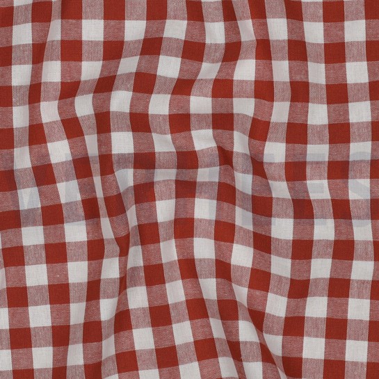 RUITEN TERRACOTTA #7