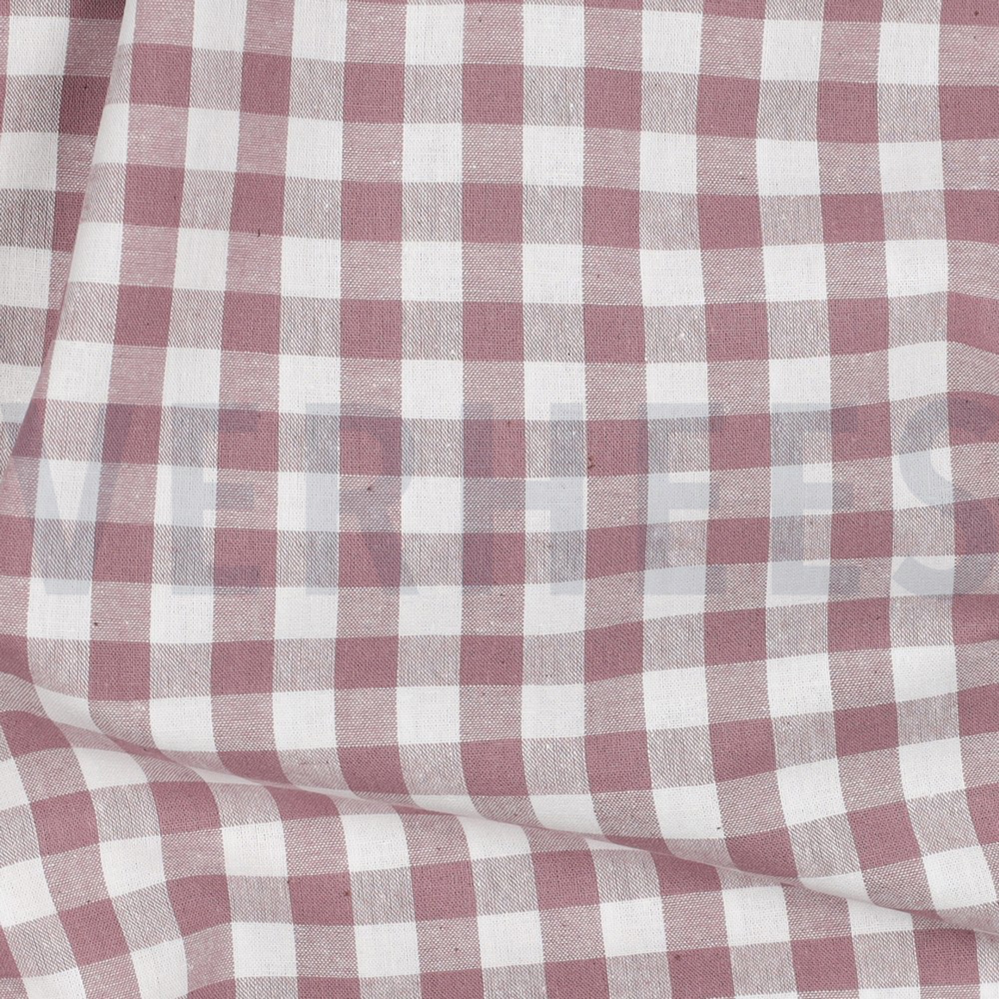 CHECK MAUVE (high resolution) #2