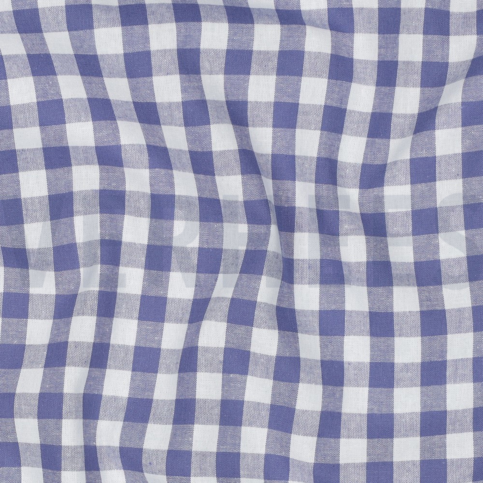 CHECK LAVENDER (high resolution) #2