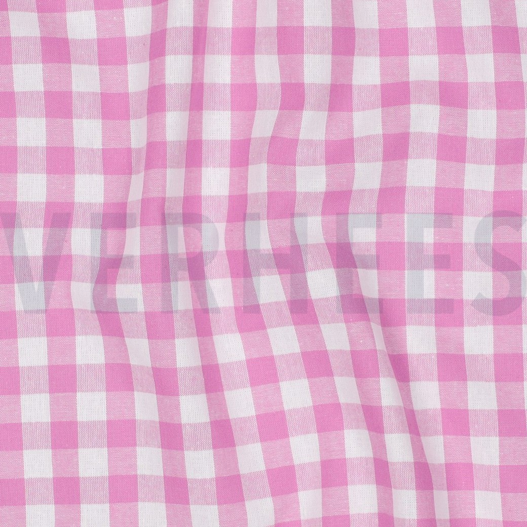 CHECK PINK #2