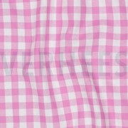 CHECK PINK (thumbnail) #2