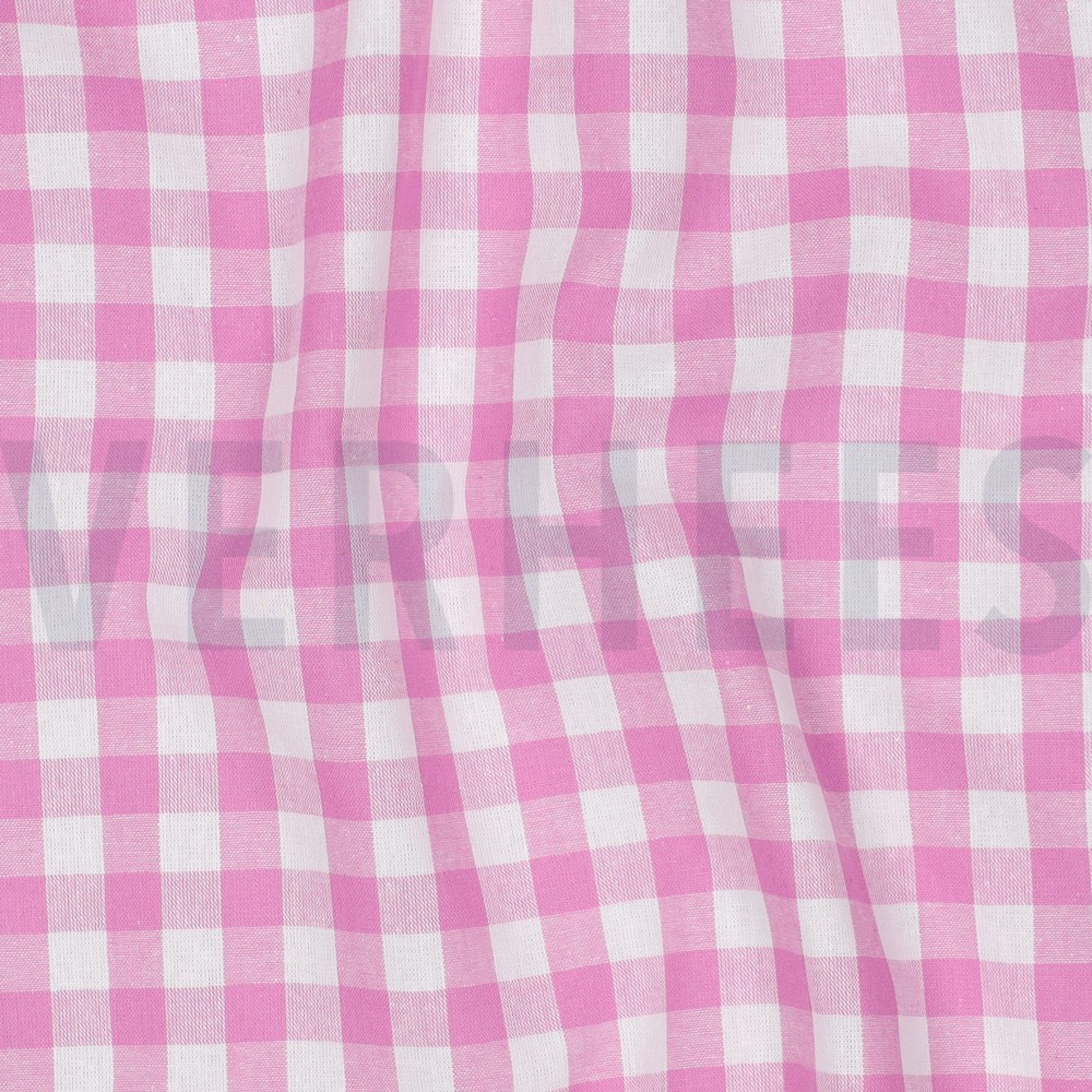 CHECK PINK (high resolution) #2