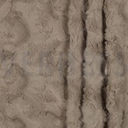 FAUX FUR SAND (thumbnail) #2