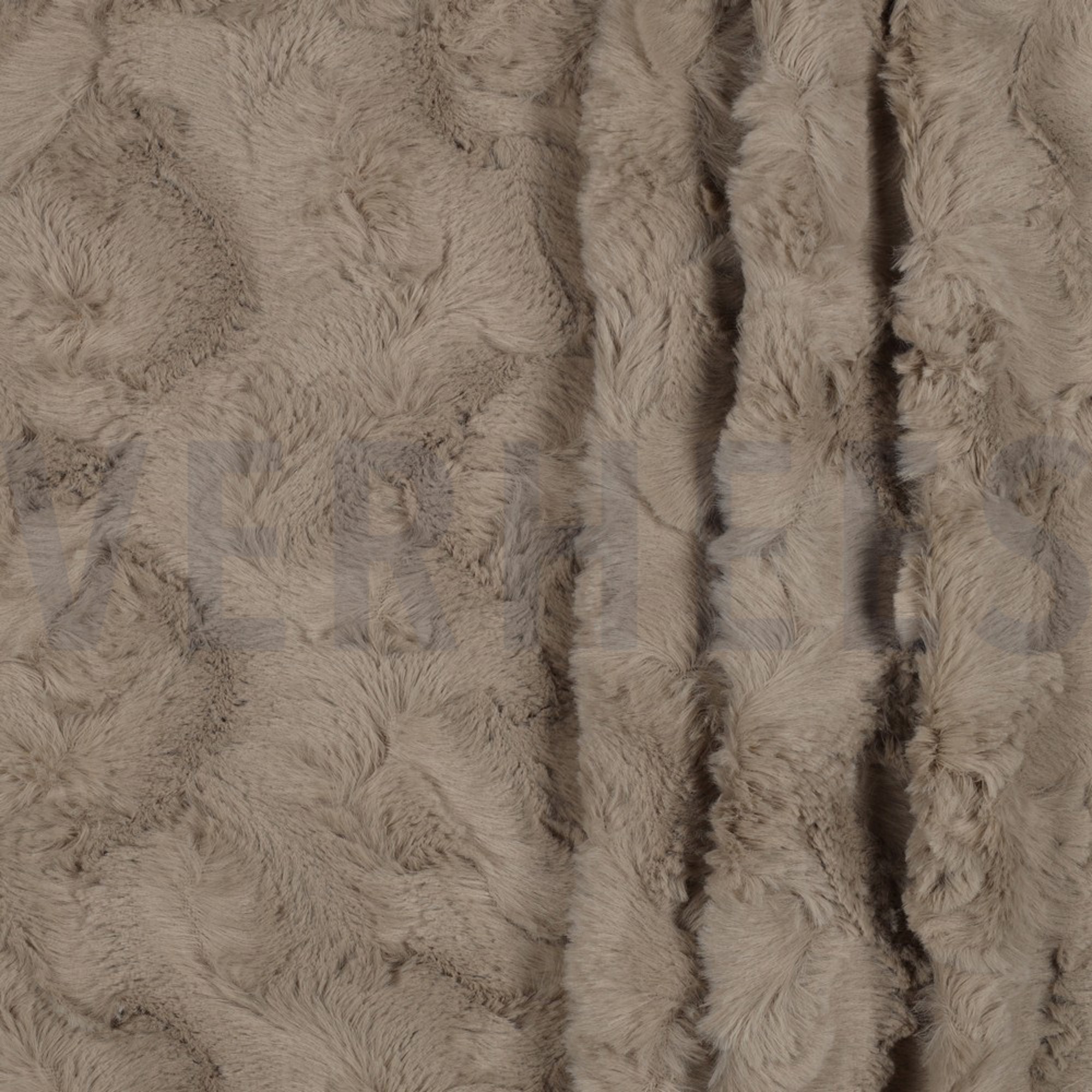 FAUX FUR SAND (high resolution) #2