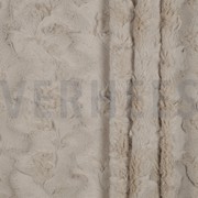 FAUX FUR LIGHT SAND (thumbnail) #2