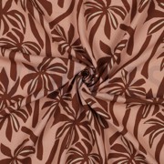 RADIANCE PALMTREES PEACH (thumbnail) #2