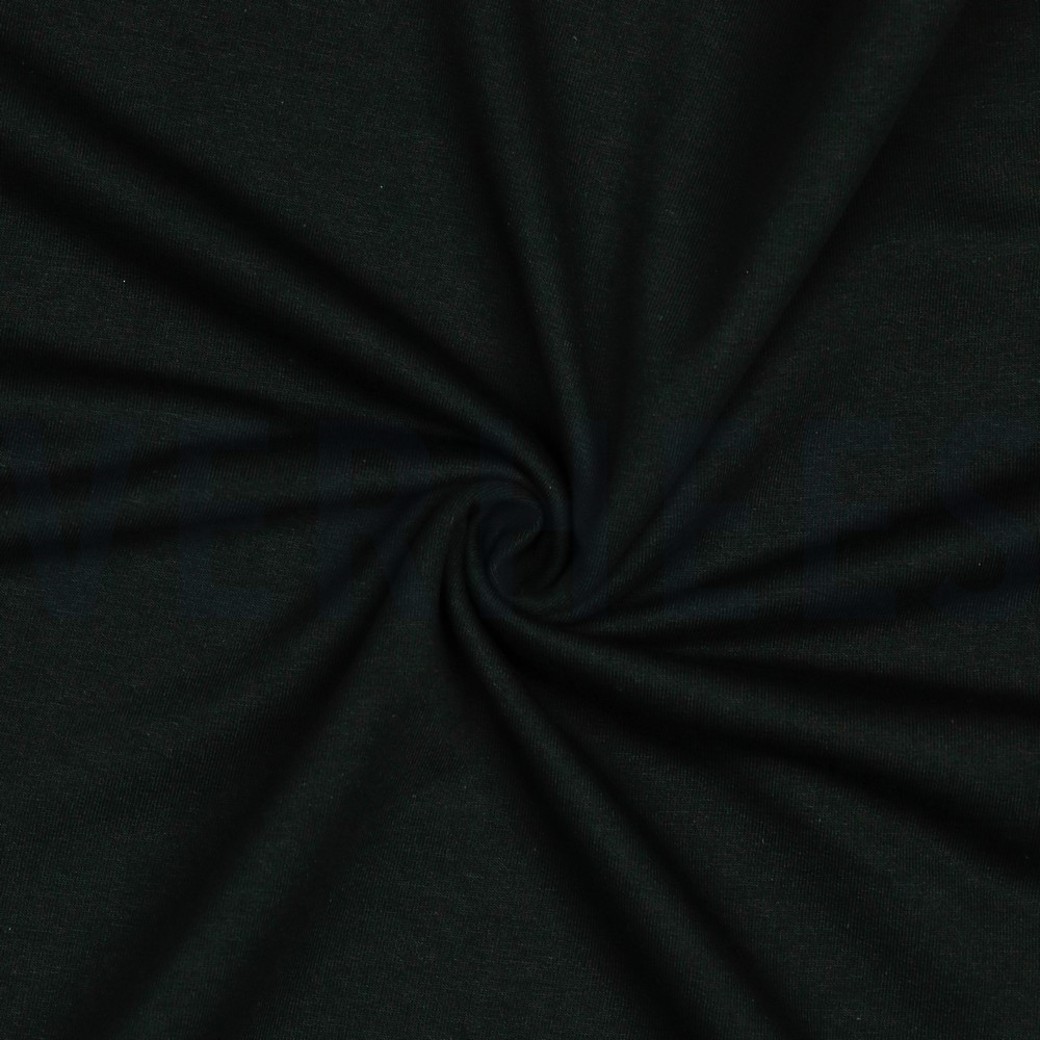 SWEAT BLACK #2