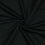 SWEAT BLACK (thumbnail) #2
