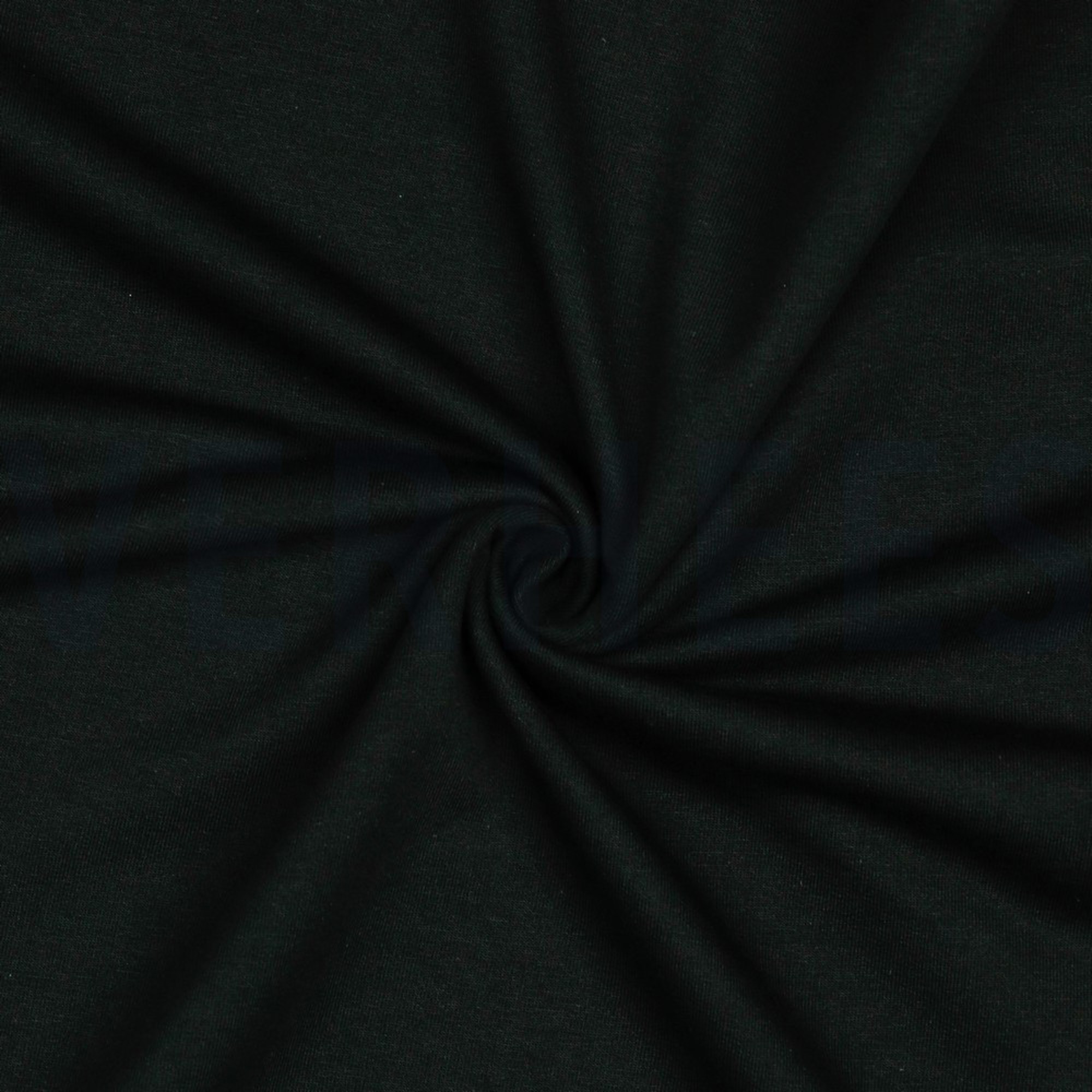 SWEAT BLACK (high resolution) #2