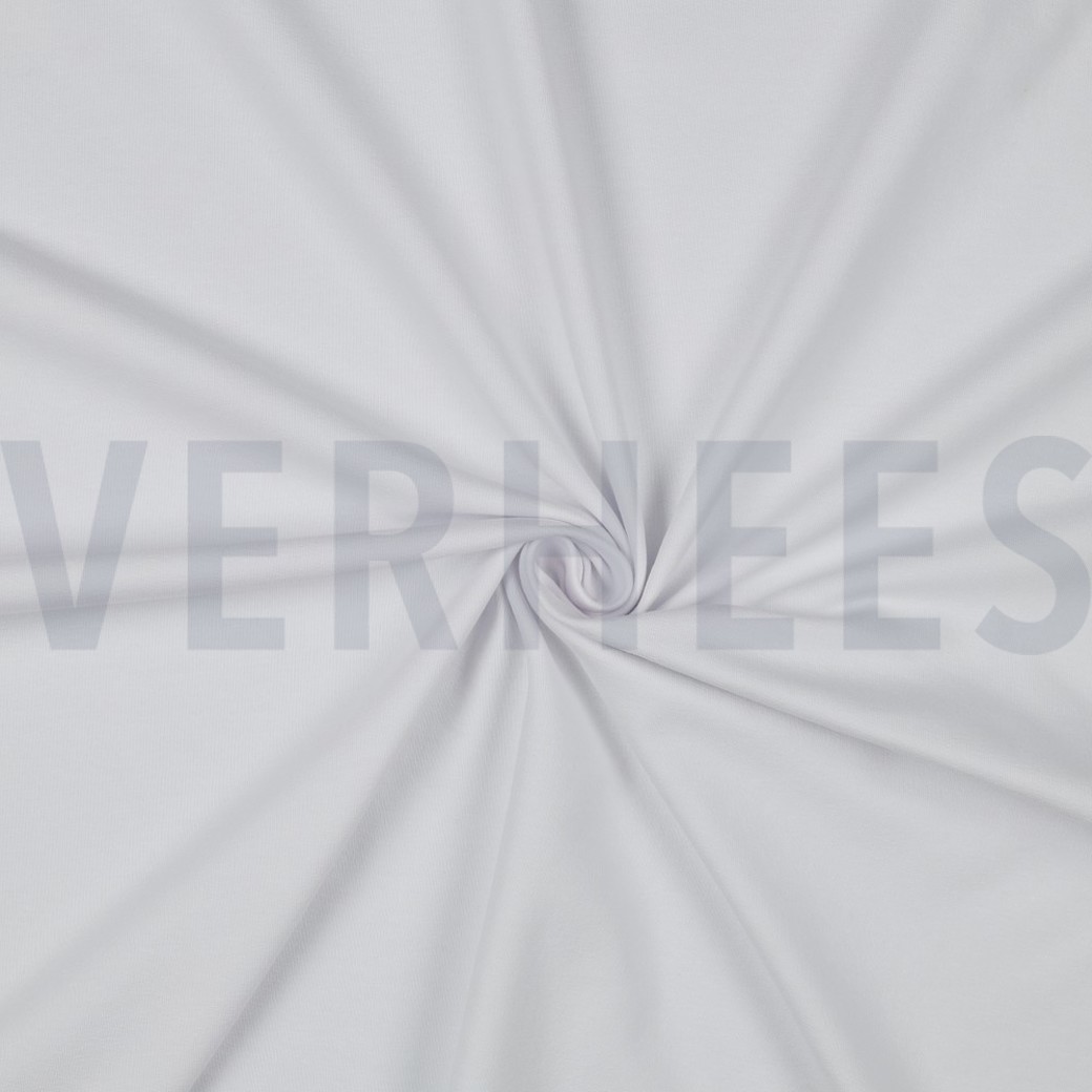SWEAT WHITE #2