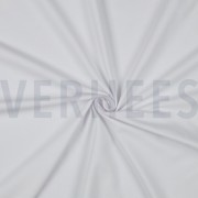 SWEAT WHITE (thumbnail) #2