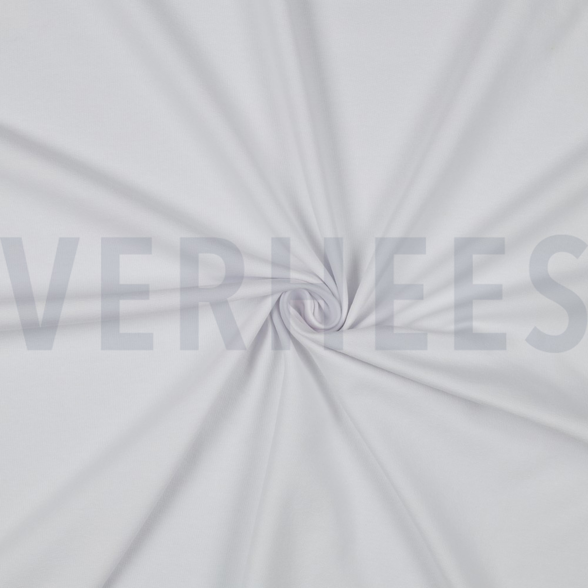 SWEAT WHITE (high resolution) #2