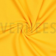 SWEAT YELLOW (thumbnail) #2