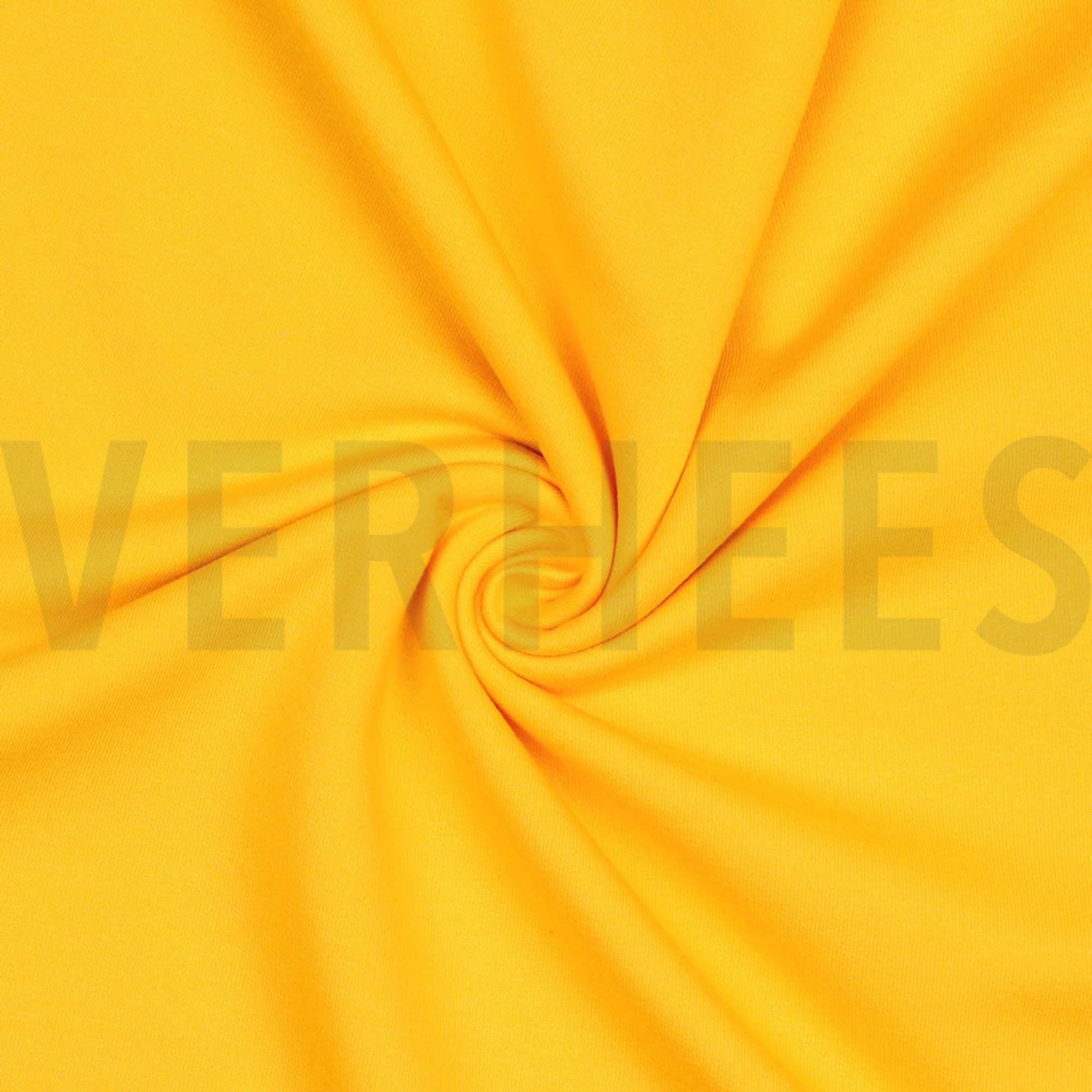SWEAT YELLOW (high resolution) #2