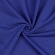 SWEAT COBALT (thumbnail) #2