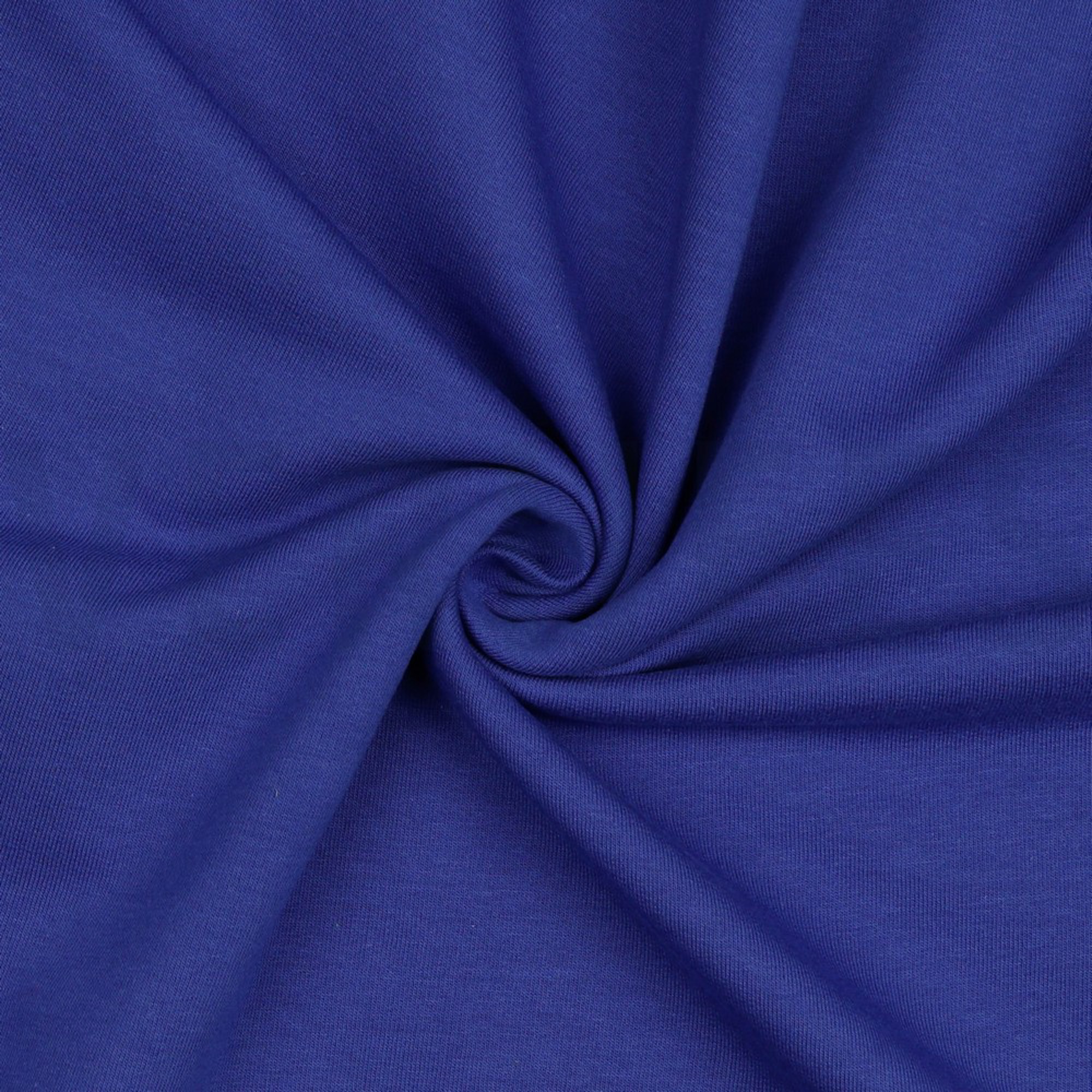 SWEAT COBALT (high resolution) #2