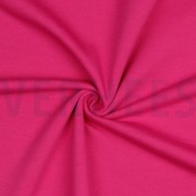 SWEAT FUCHSIA (thumbnail) #2