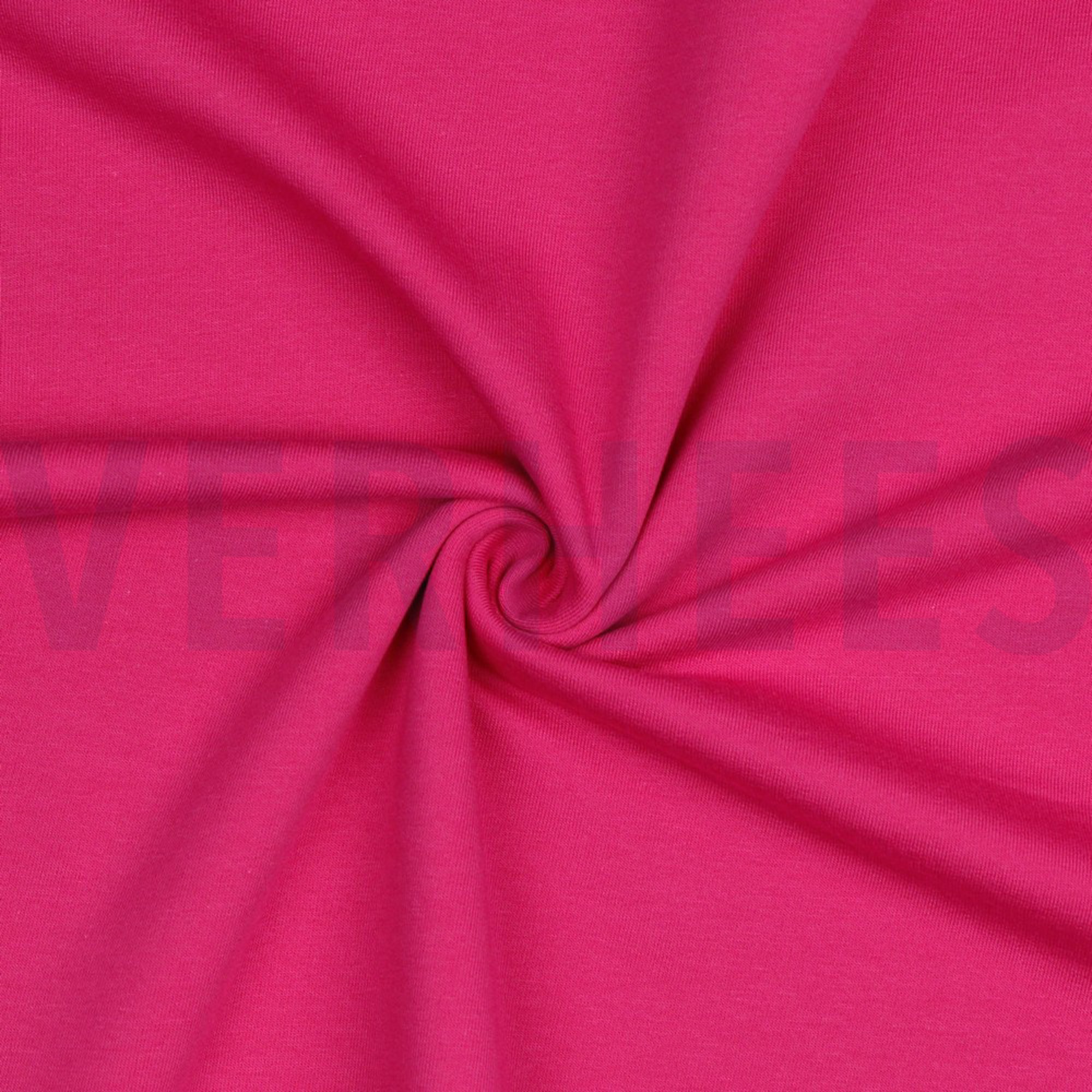 SWEAT FUCHSIA (high resolution) #2