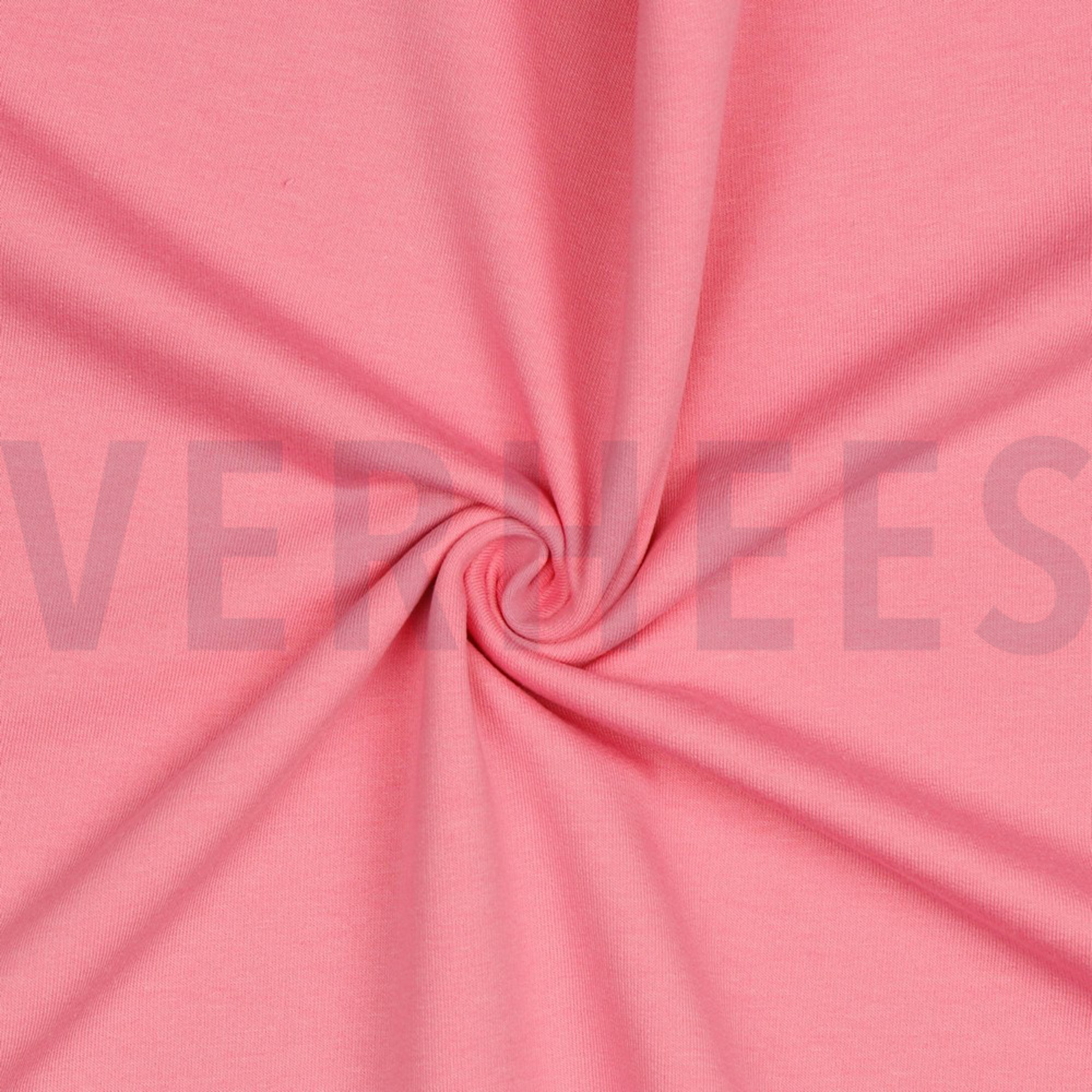 SWEAT SOFT PINK (high resolution) #2