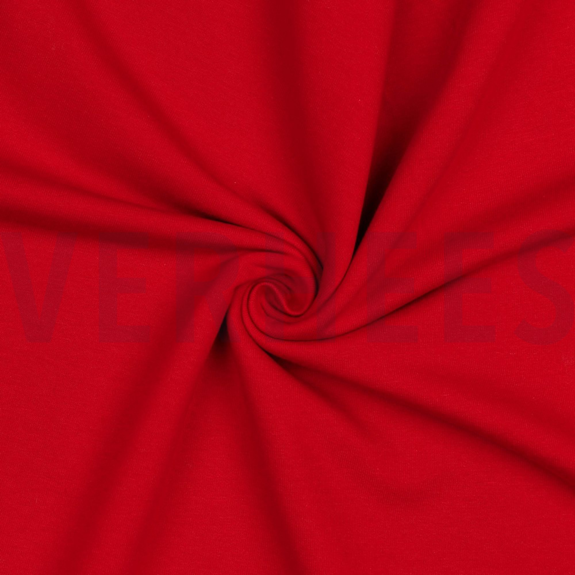 SWEAT RED (high resolution) #2