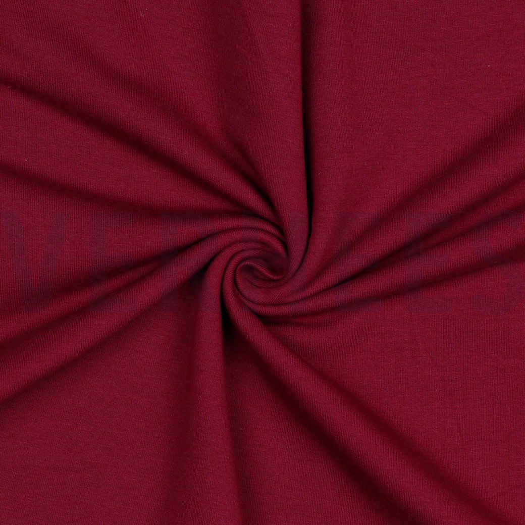 SWEAT BERRY #2
