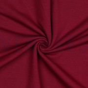 SWEAT BERRY (thumbnail) #2