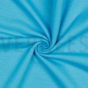 SWEAT TURQUOISE (thumbnail) #2