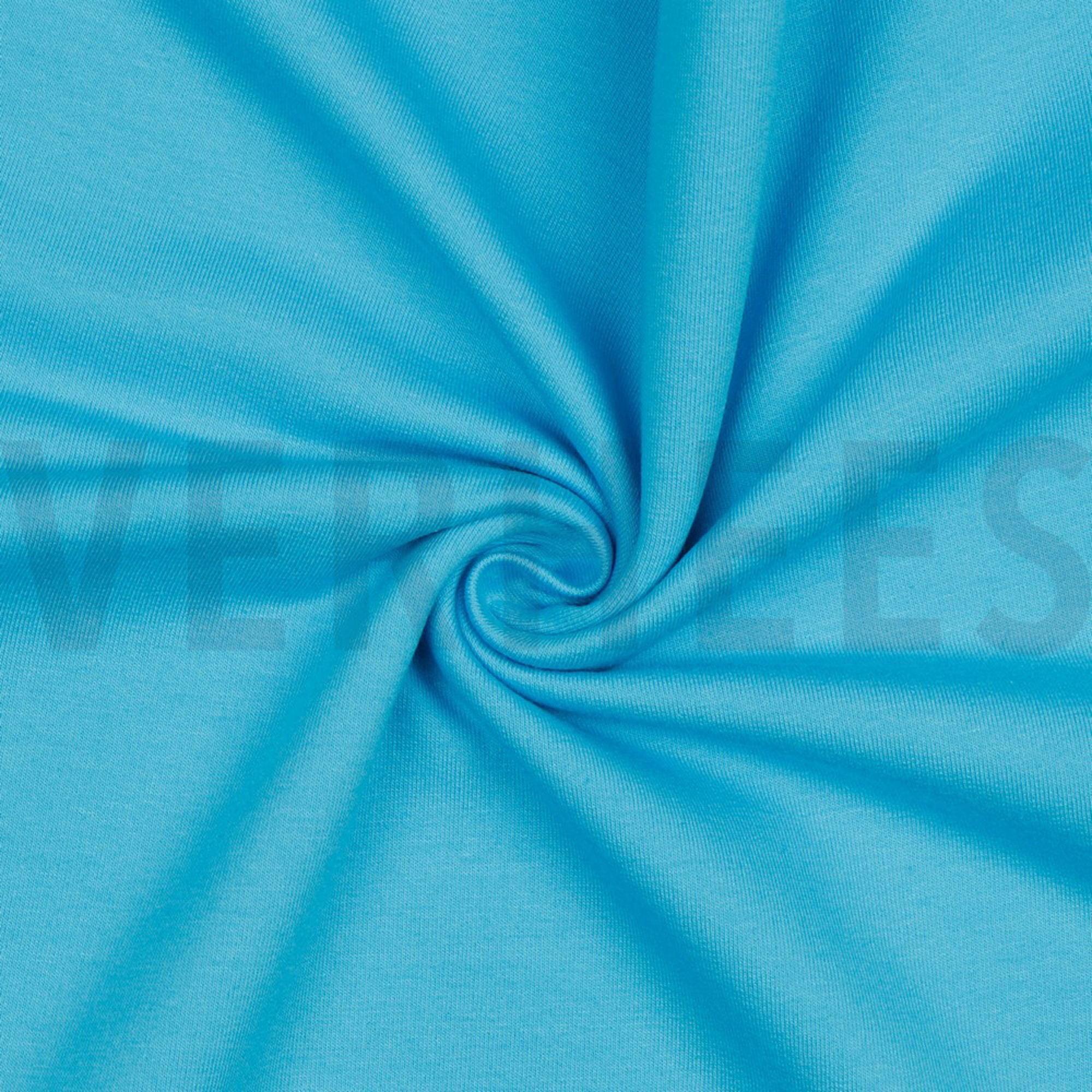 SWEAT TURQUOISE (high resolution) #2