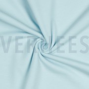 SWEAT SOFT BLUE (thumbnail) #2