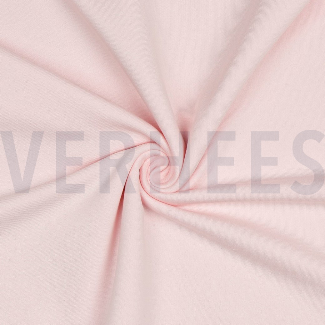 SWEAT SOFT ROSE #2