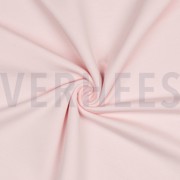 SWEAT SOFT ROSE (thumbnail) #2