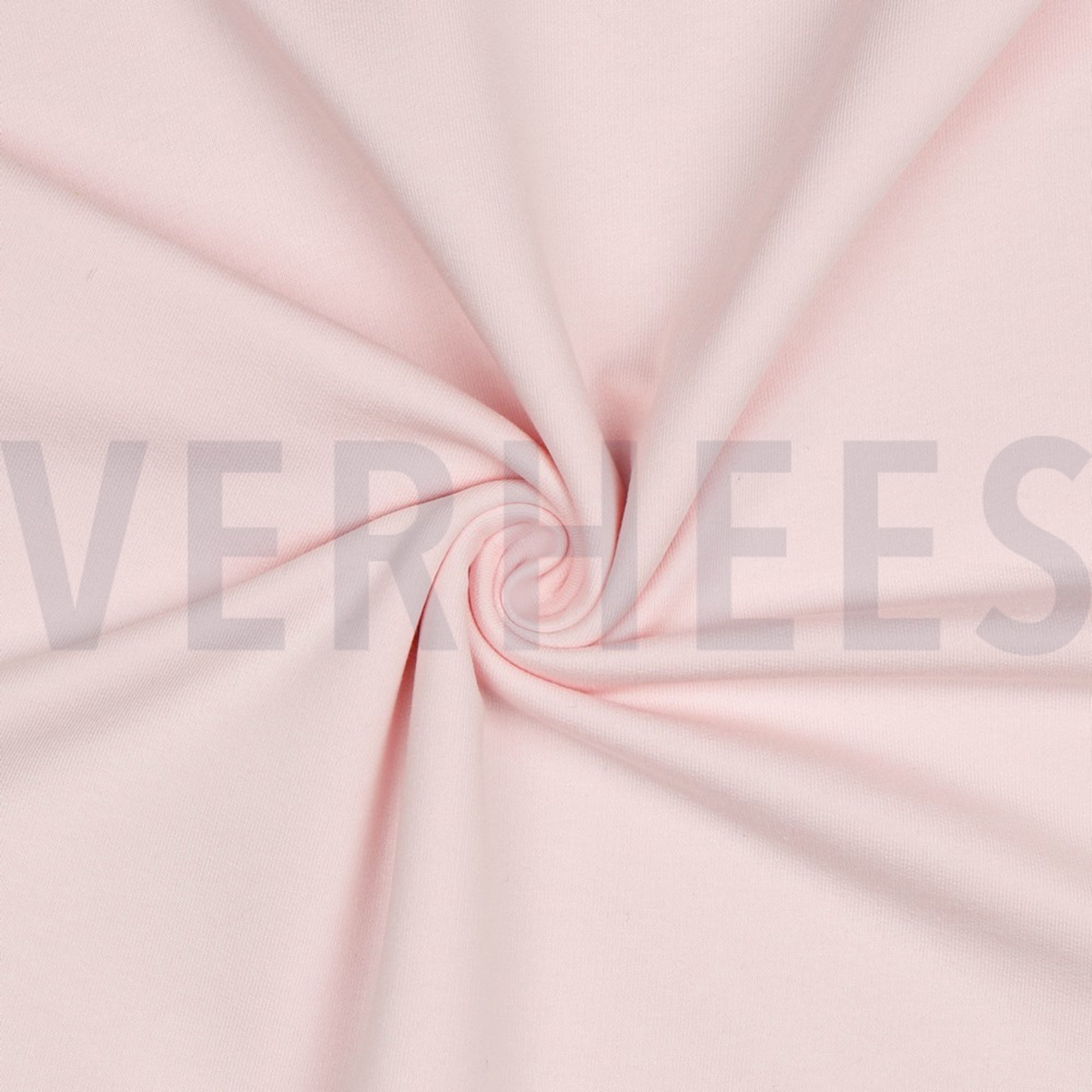 SWEAT SOFT ROSE (high resolution) #2