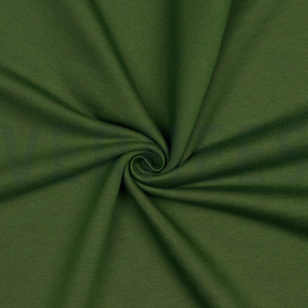 SWEAT FOREST #2