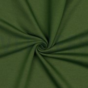 SWEAT FOREST (thumbnail) #2