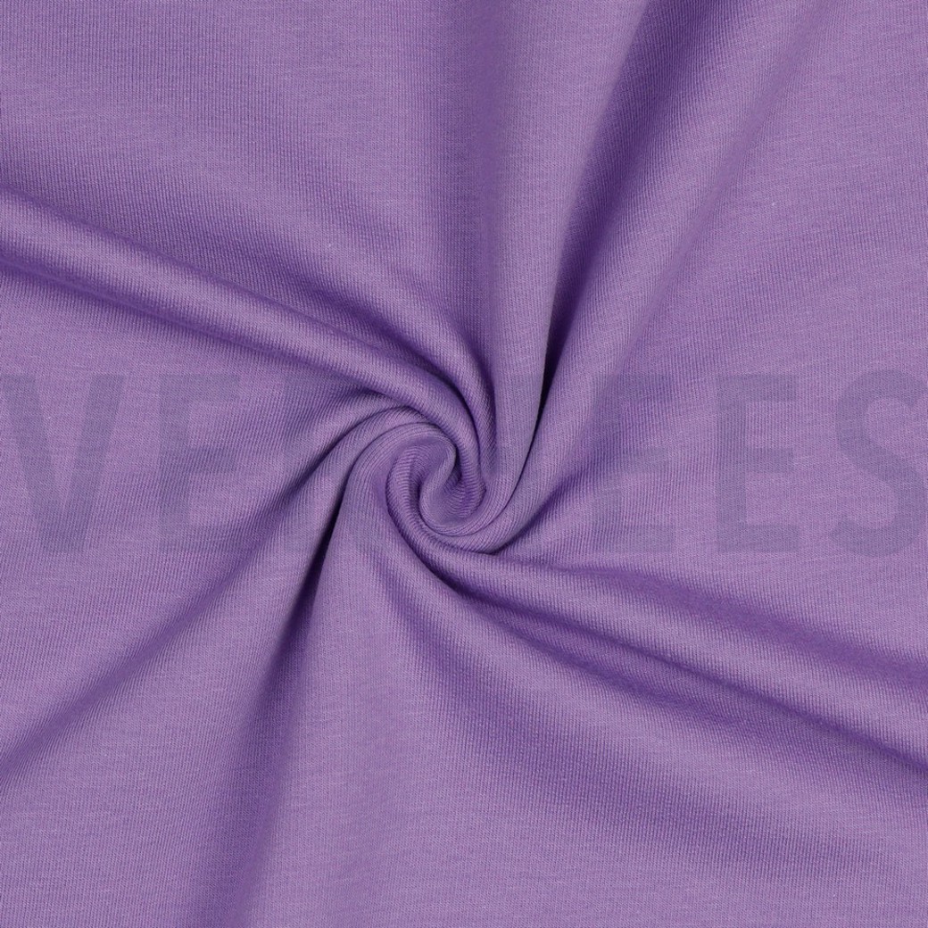 SWEAT LILAC #2