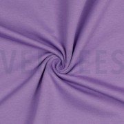 SWEAT LILAC (thumbnail) #2