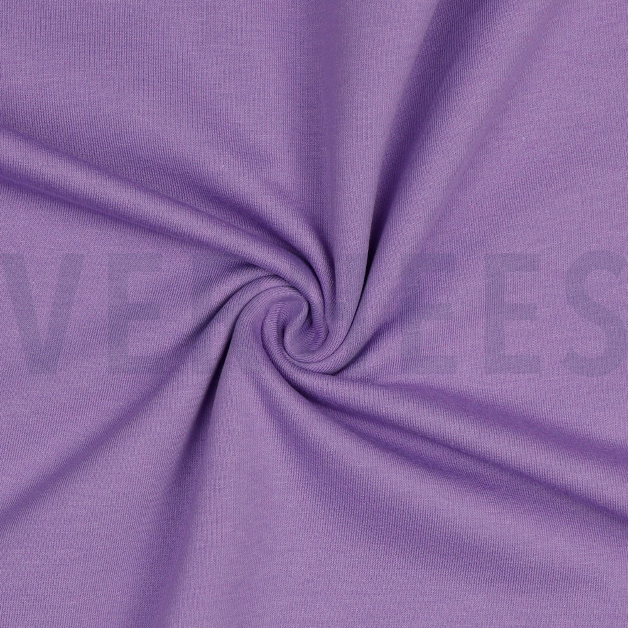 SWEAT LILAC (high resolution) #2