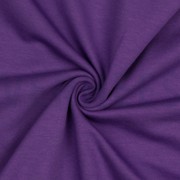 SWEAT PURPLE (thumbnail) #2