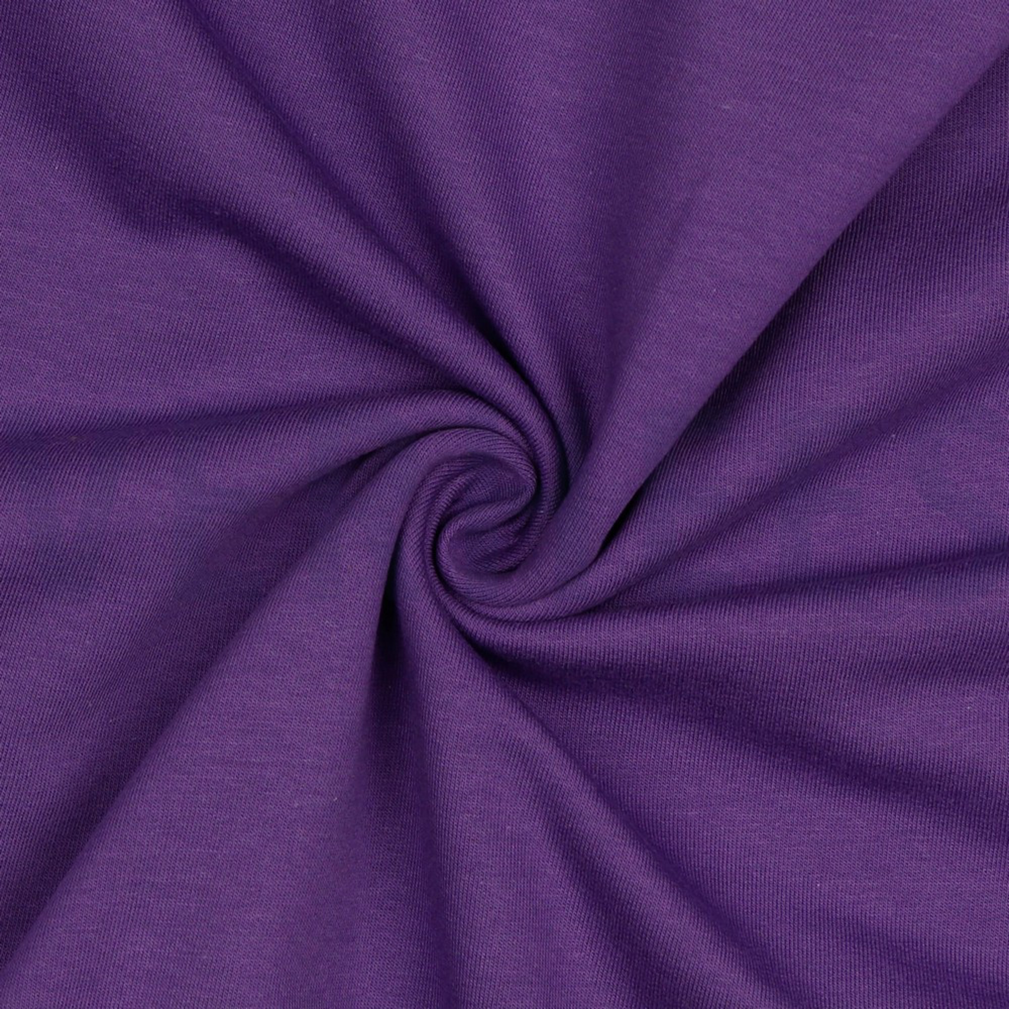 SWEAT PURPLE (high resolution) #2