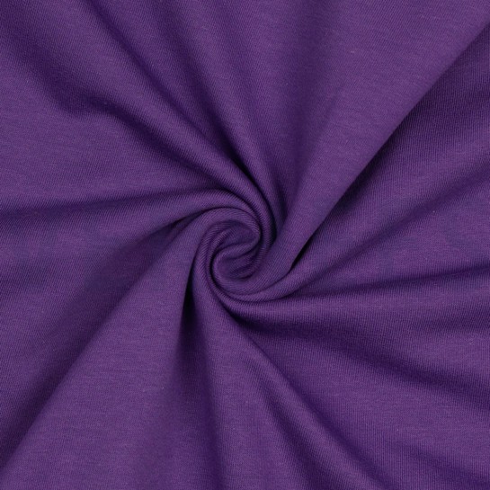 SWEAT PURPLE #7