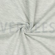 SWEAT ECRU MELANGE (thumbnail) #2