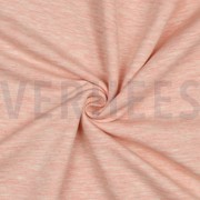 SWEAT ROSE MELANGE (thumbnail) #2