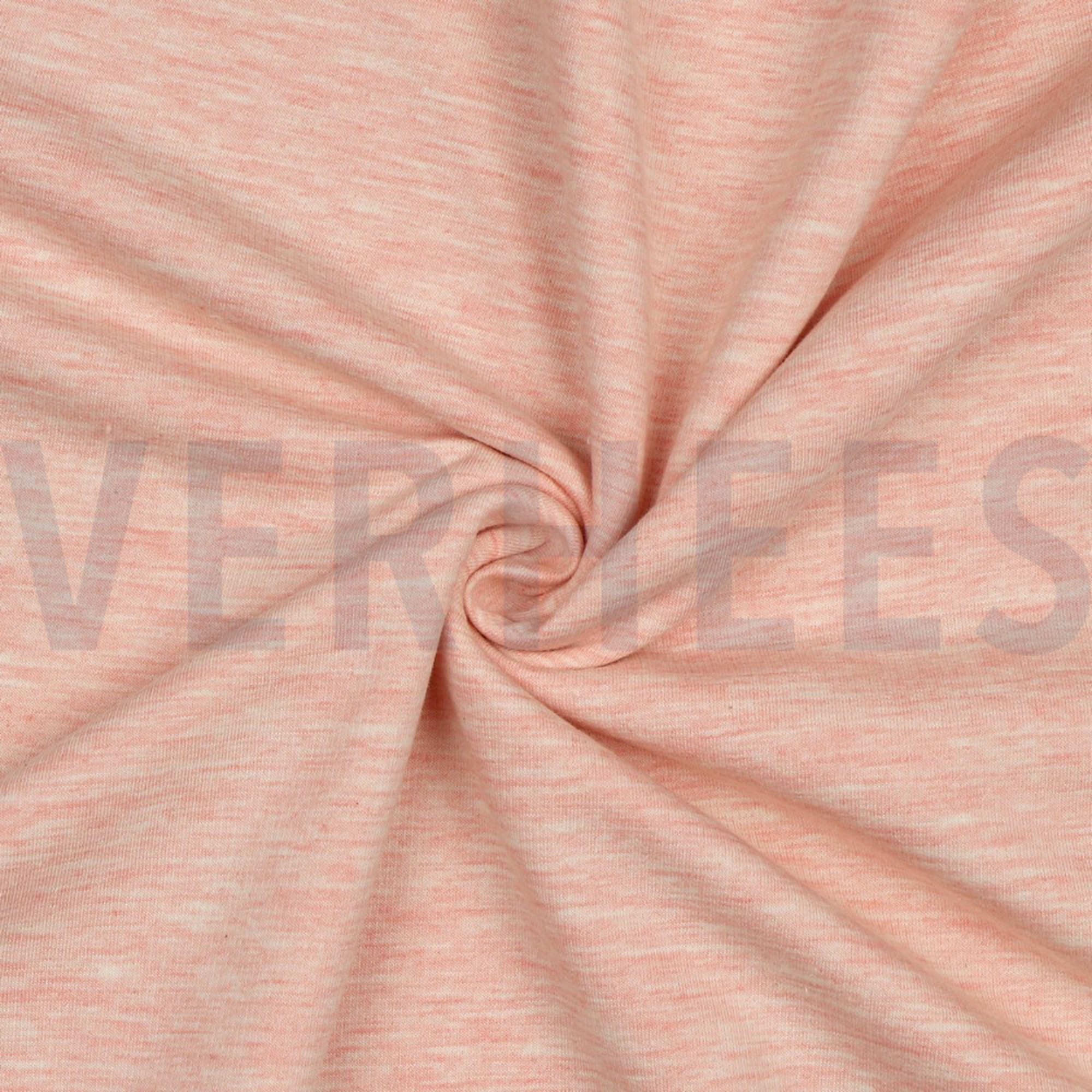 SWEAT ROSE MELANGE (high resolution) #2
