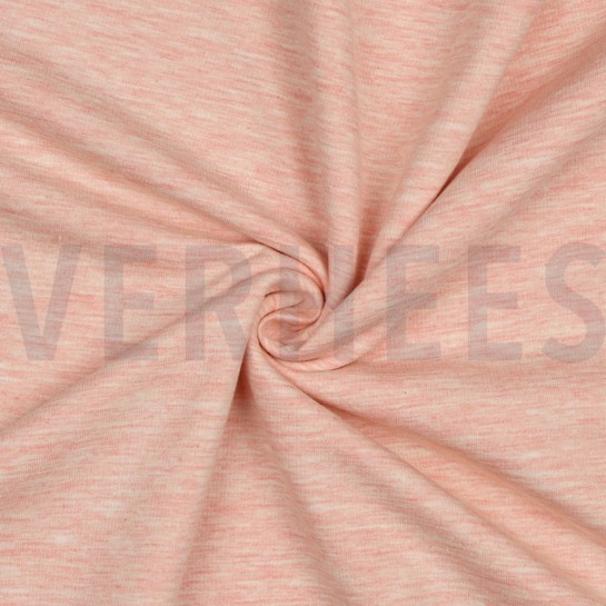 SWEAT ROSÉ MELIERT #7