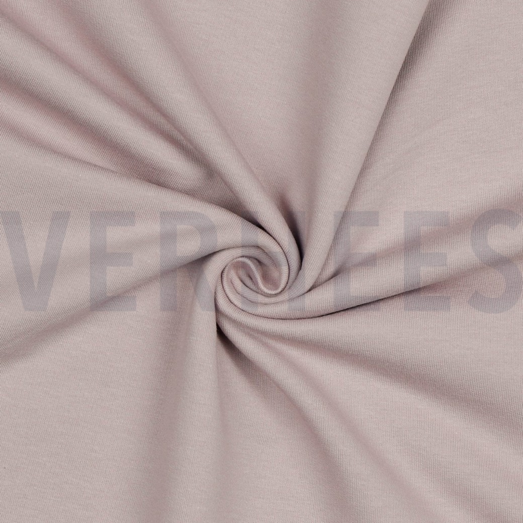 SWEAT MAUVE #2